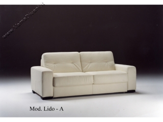 divano-letto-in-pelle-lido-a
