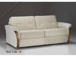 divano-letto-in-pelle-lido-b