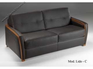 divano-letto-in-pelle-lido-c