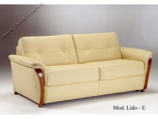 divano-letto-in-pelle-lido-e