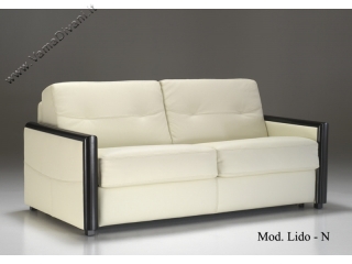 divano-letto-in-pelle-lido-n