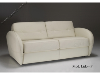 divano-letto-in-pelle-lido-p