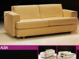 divano-letto-in-tessuto-alba