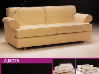 divano-letto-in-tessuto-aurora