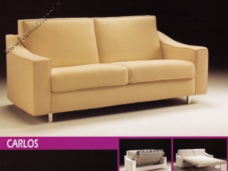 divano-letto-in-tessuto-carlos