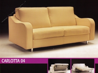 divano-letto-in-tessuto-carlotta04