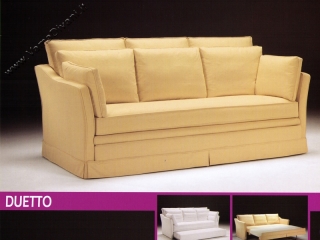 divano-letto-in-tessuto-duetto