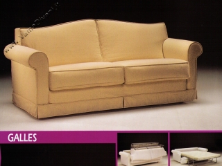 divano-letto-in-tessuto-galles