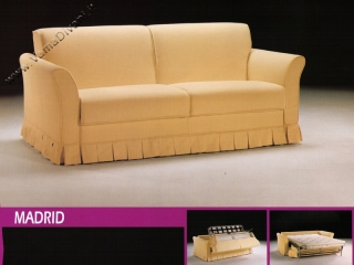 divano-letto-in-tessuto-madrid