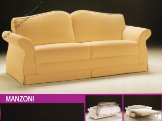 divano-letto-in-tessuto-manzoni