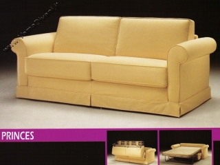 divano-letto-in-tessuto-princes