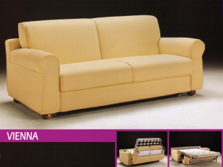 divano-letto-in-tessuto-vienna