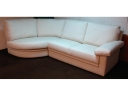 divano-angolare-silver-semitondo