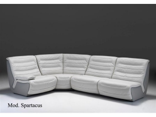 divano-angolare-in-pelle-spartacus