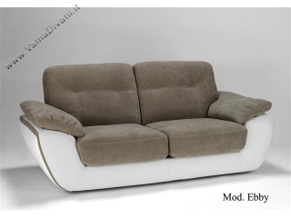 divano-in-pelle-ebby