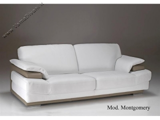 divano-in-pelle-montgomery