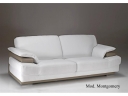 Divano in pelle Montgomery divano-in-pelle-montgomery