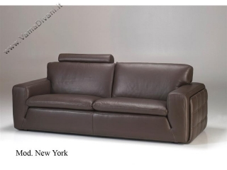 divano-in-pelle-newyork