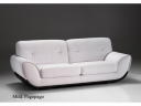 divano-in-pelle-pagopago
