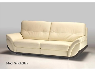 divano-in-pelle-seichelles