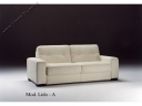 divano-letto-in-pelle-lido-a