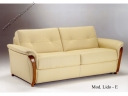 divano-letto-in-pelle-lido-e