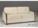 divano-letto-in-pelle-lido-g