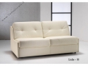 divano-letto-in-pelle-lido-h