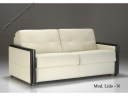 divano-letto-in-pelle-lido-n