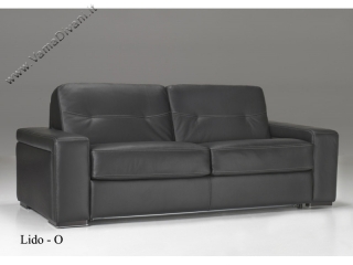 divano-letto-in-pelle-lido-o