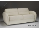 divano-letto-in-pelle-lido-p