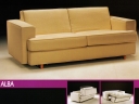 Divano letto in tessuto Alba divano-letto-in-tessuto-alba