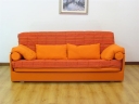 Divano letto in tessuto Califfa divano-letto-in-tessuto-califfa