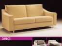 Divano letto in tessuto Carlos divano-letto-in-tessuto-carlos