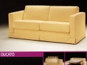 Divano letto in tessuto Ducato divano-letto-in-tessuto-ducato