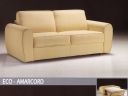 Divano letto in tessuto Eco Amarcord divano-letto-in-tessuto-ecoamarcord