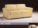 Divano letto in tessuto Eco Classic divano-letto-in-tessuto-ecoclassic