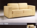 Divano letto in tessuto Eco Fenn divano-letto-in-tessuto-ecofenn