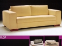Divano letto in tessuto Flop divano-letto-in-tessuto-flop