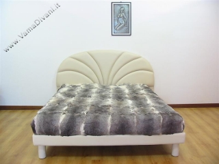 letto-imbottito-in-pelle-sun