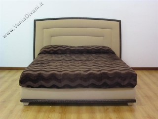 letto-imbottito-in-pelle-vania