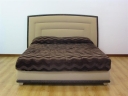letto-imbottito-in-pelle-vania