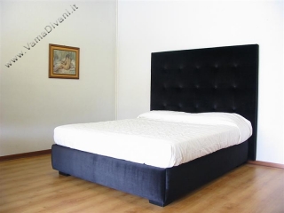 letto-imbottito-in-tessuto-eva