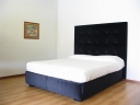 letto-imbottito-in-tessuto-eva