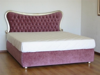 letto-imbottito-in-tessuto-lucia