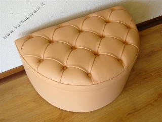 pouf-contenitore