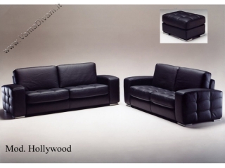 divano-in-pelle-hollywood