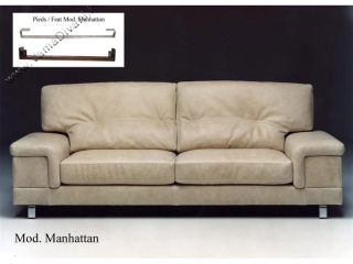 divano-in-pelle-manhattan