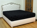 letto-con-contenitore-ilaria-037