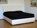 letto-in-pelle-alba-006